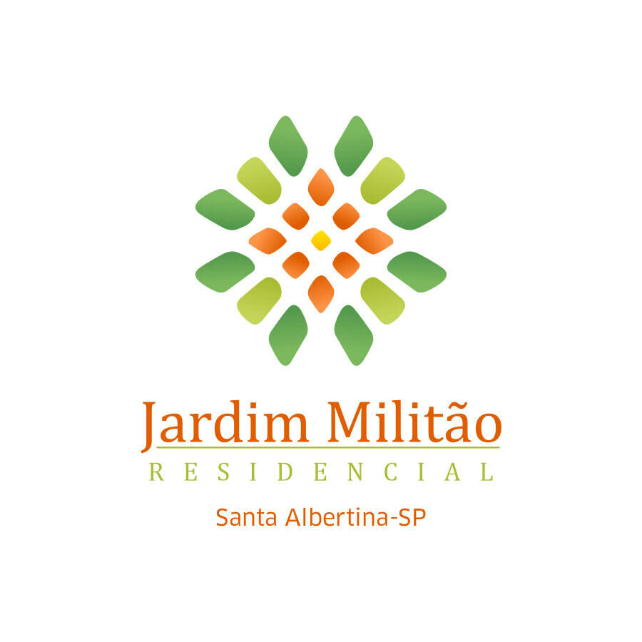 Imagem principal de Residencial Jardim Militão